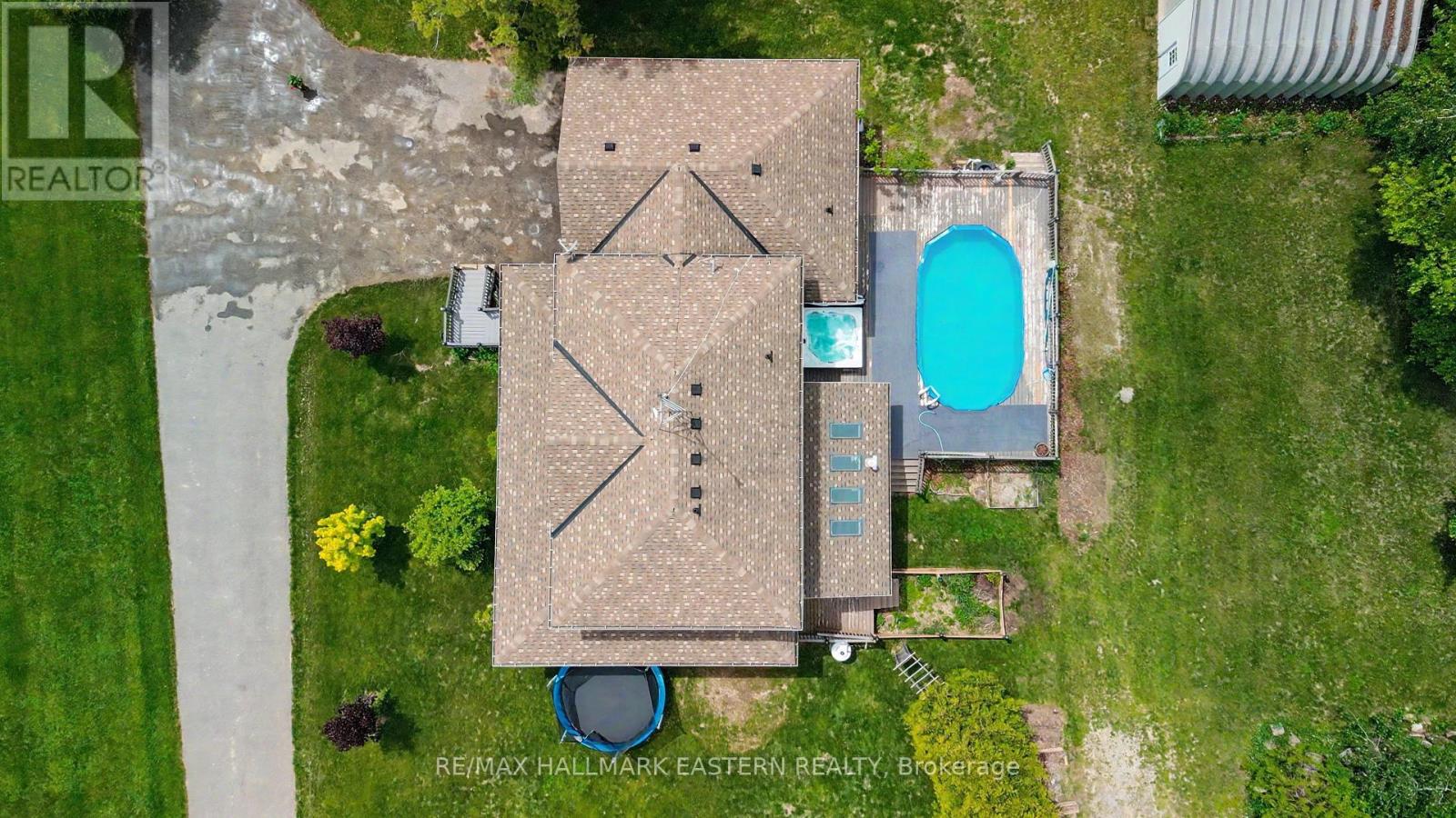 4038 Spring Road, Port Hope, Ontario  L1A 3V6 - Photo 4 - X13221250