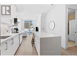 123 - 2075 KING RD ROAD, King, Ontario