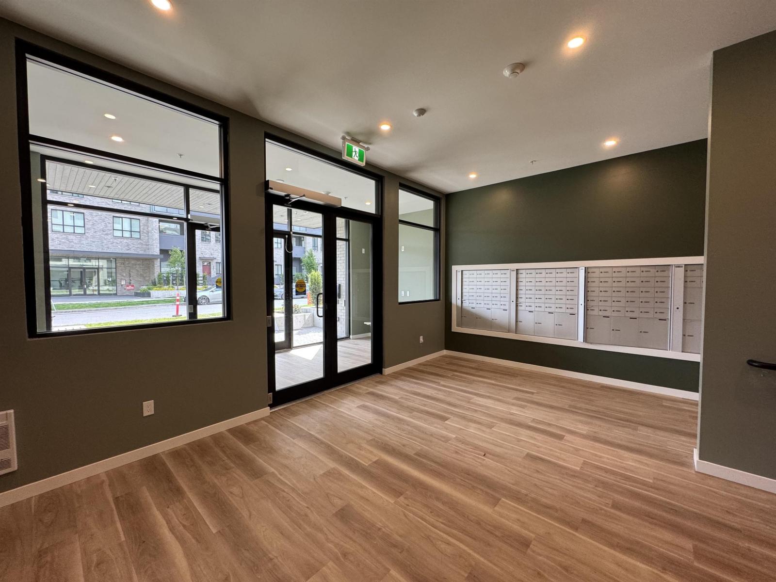 216 15735 85 Avenue, Surrey, British Columbia  V4N 6Z2 - Photo 10 - R3130130