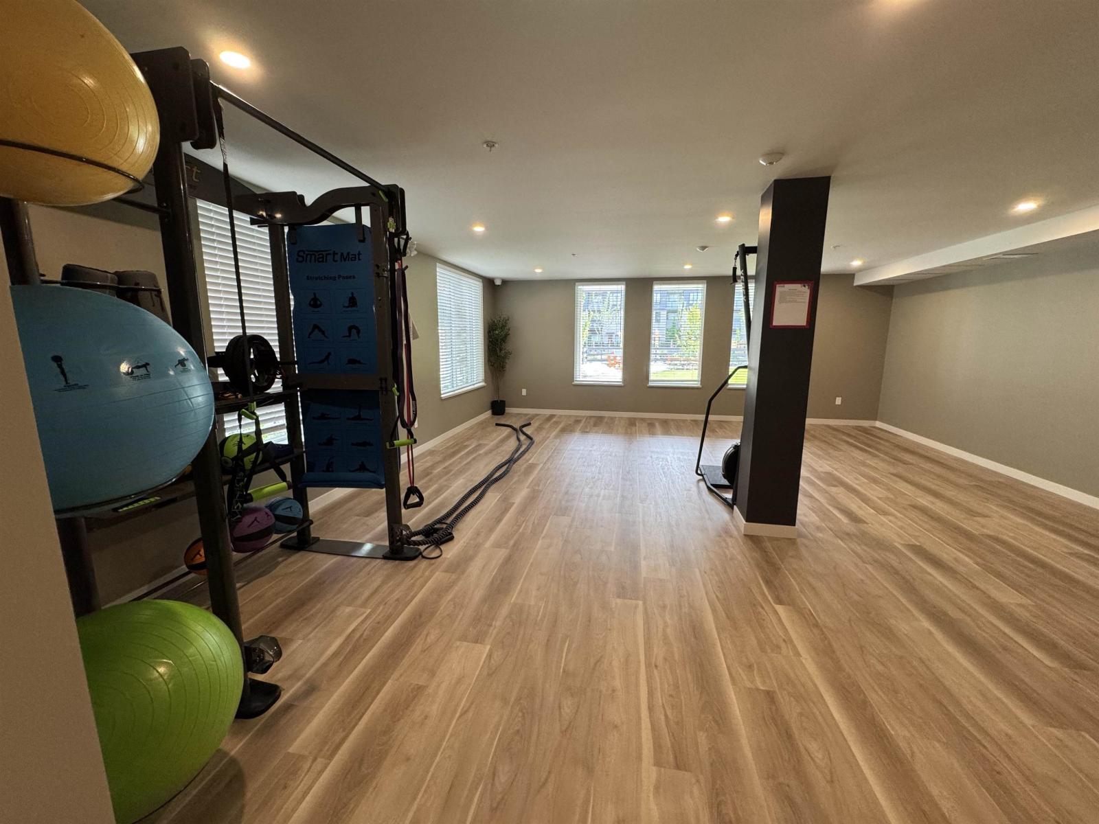 216 15735 85 Avenue, Surrey, British Columbia  V4N 6Z2 - Photo 12 - R3130130