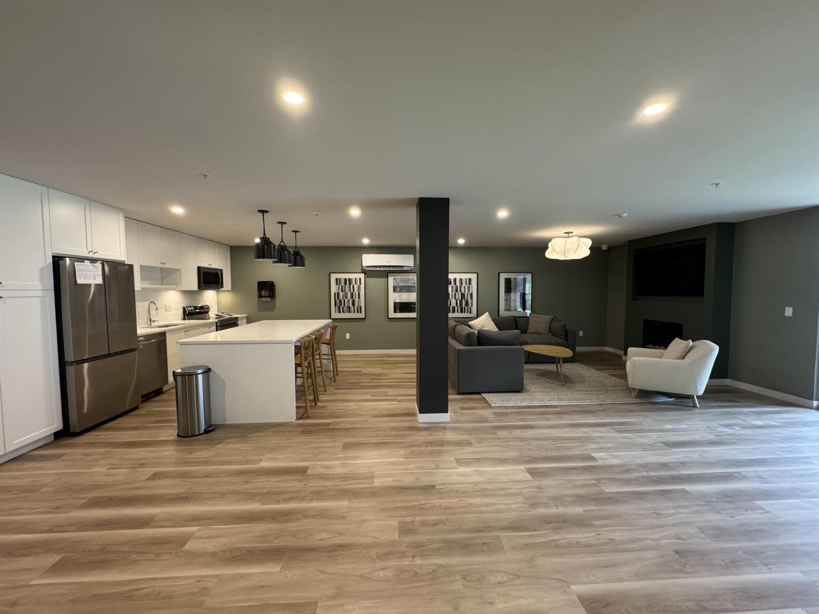 216 15735 85 Avenue, Surrey, British Columbia  V4N 6Z2 - Photo 13 - R3130130