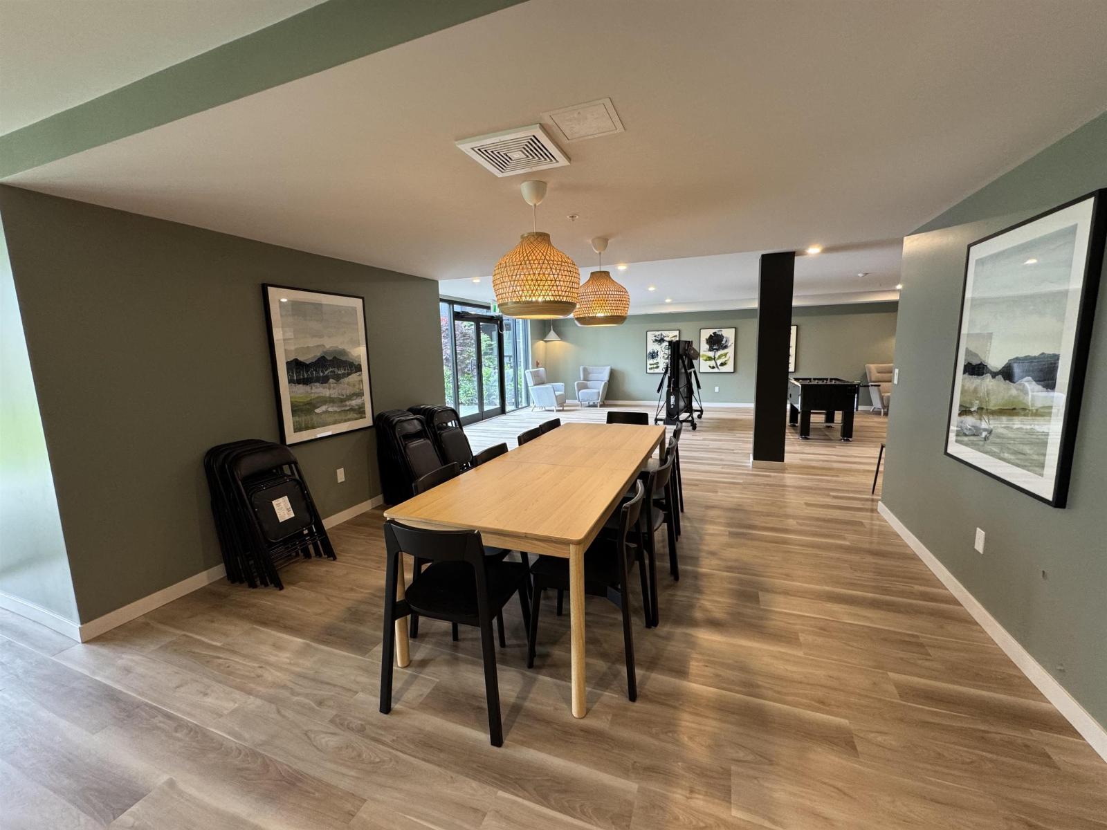 216 15735 85 Avenue, Surrey, British Columbia  V4N 6Z2 - Photo 14 - R3130130