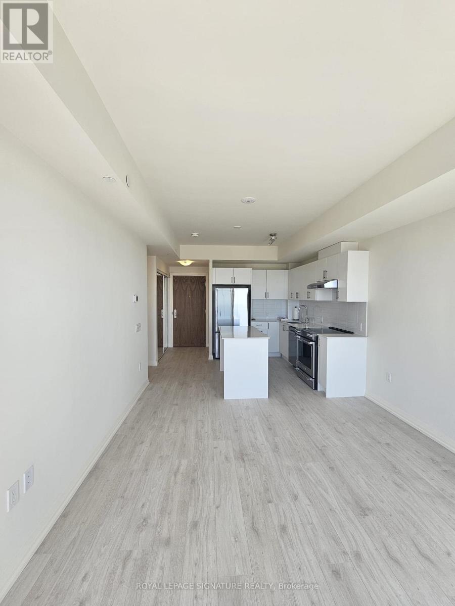 2207 - 27 Korda Gate, Vaughan, Ontario  L4K 0P6 - Photo 10 - N13218596