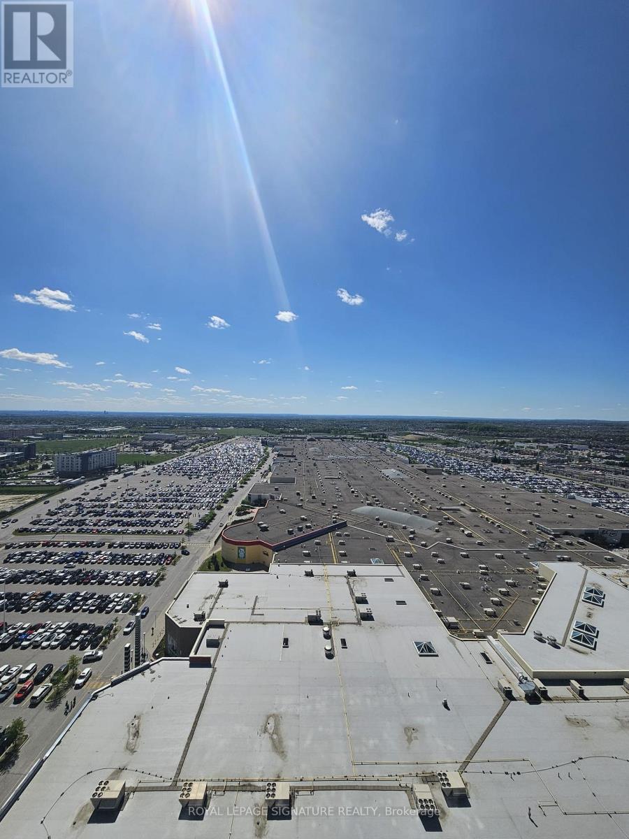 2207 - 27 Korda Gate, Vaughan, Ontario  L4K 0P6 - Photo 18 - N13218596