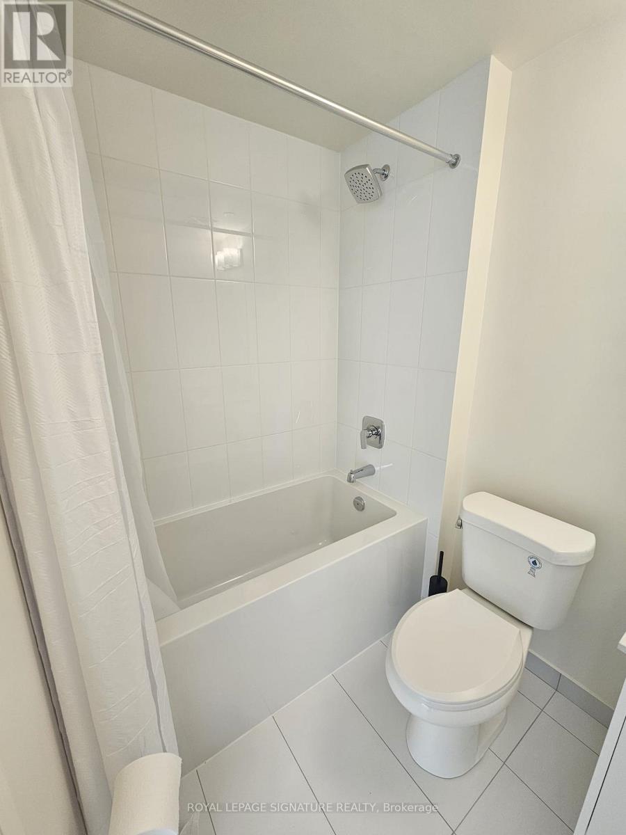 2207 - 27 Korda Gate, Vaughan, Ontario  L4K 0P6 - Photo 14 - N13218596