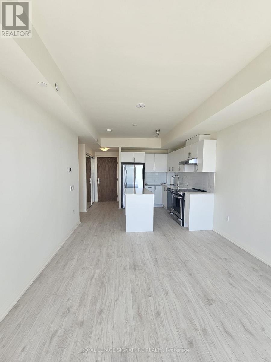 2207 - 27 Korda Gate, Vaughan, Ontario  L4K 0P6 - Photo 16 - N13218596