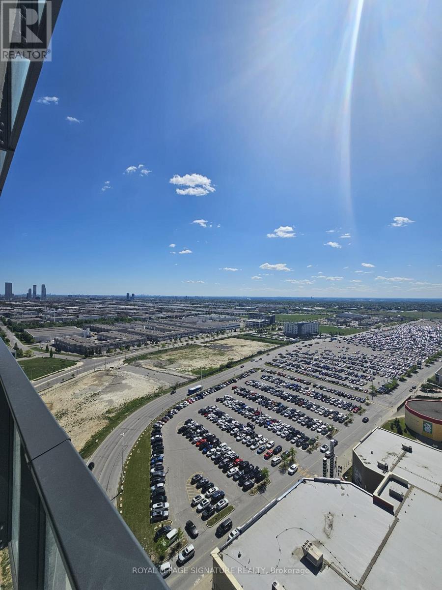 2207 - 27 Korda Gate, Vaughan, Ontario  L4K 0P6 - Photo 19 - N13218596