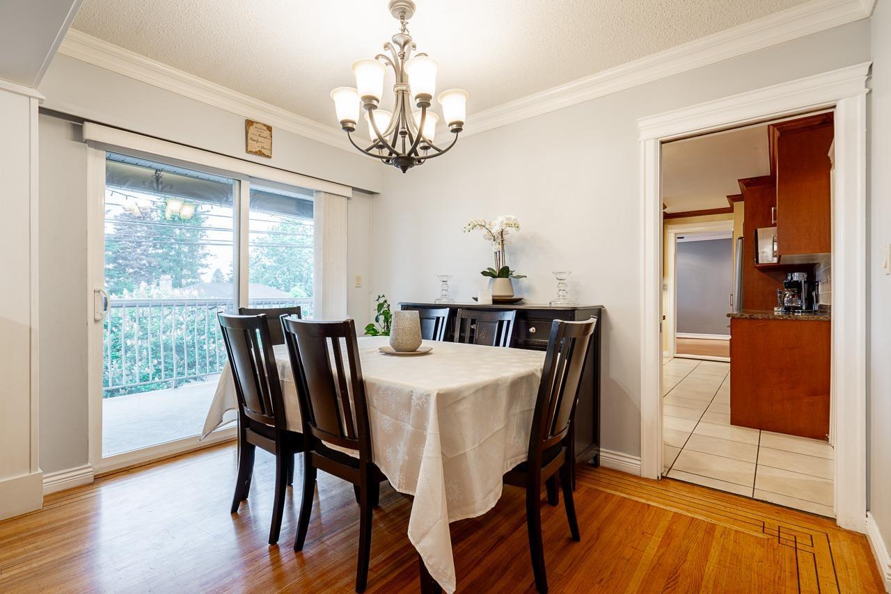 8250 112 Street, Delta, British Columbia  V4C 4W6 - Photo 11 - R3130143