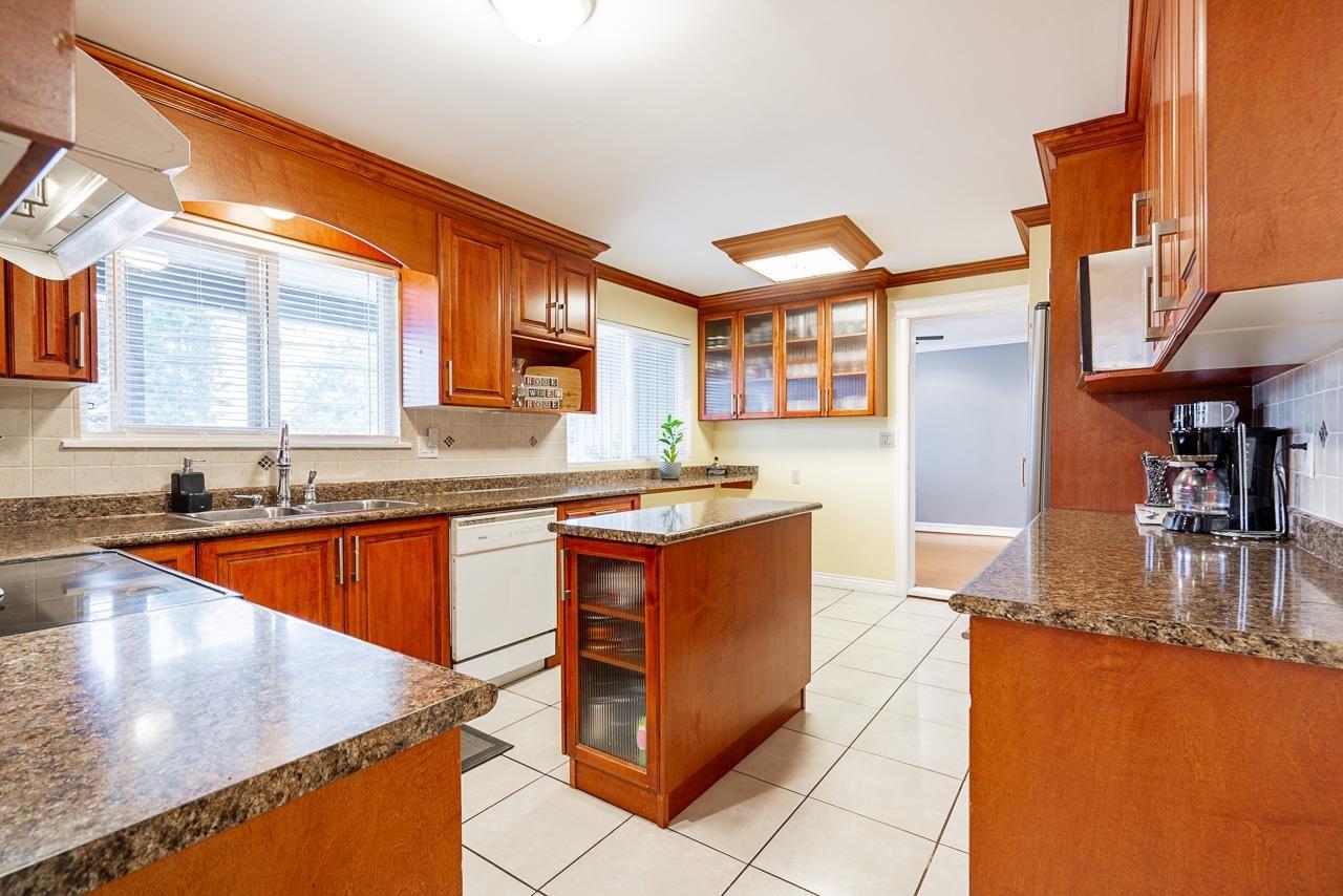 8250 112 Street, Delta, British Columbia  V4C 4W6 - Photo 13 - R3130143