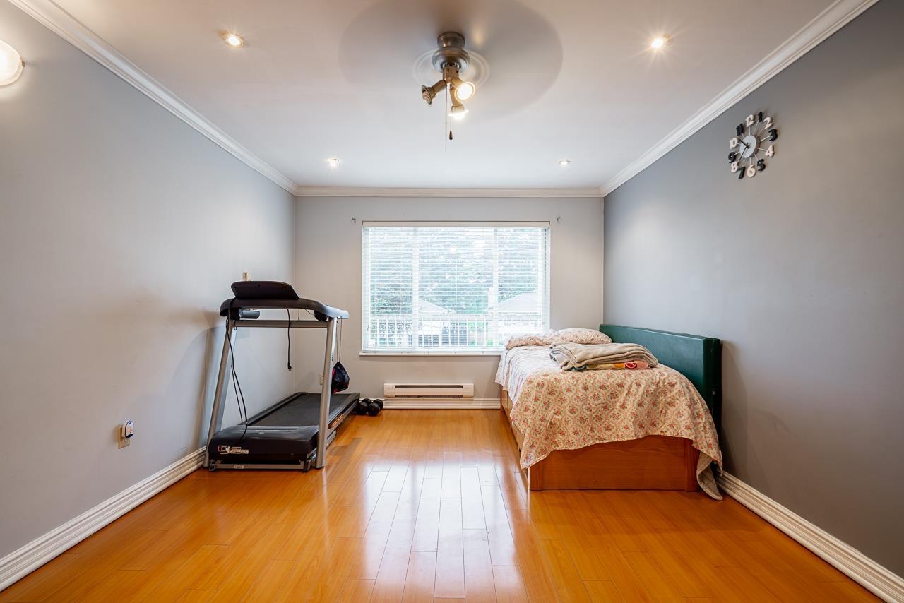8250 112 Street, Delta, British Columbia  V4C 4W6 - Photo 15 - R3130143