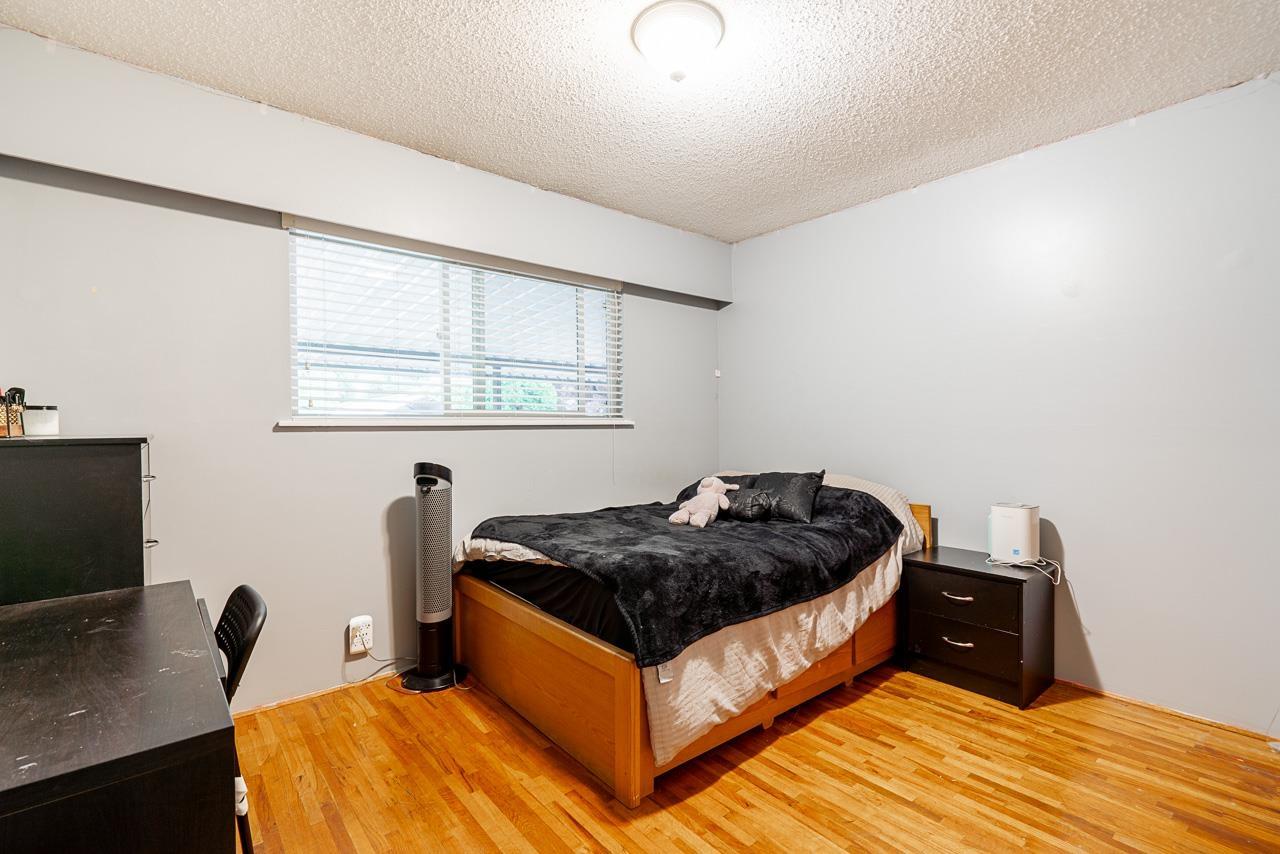 8250 112 Street, Delta, British Columbia  V4C 4W6 - Photo 18 - R3130143
