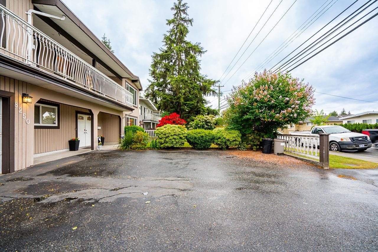 8250 112 Street, Delta, British Columbia  V4C 4W6 - Photo 2 - R3130143