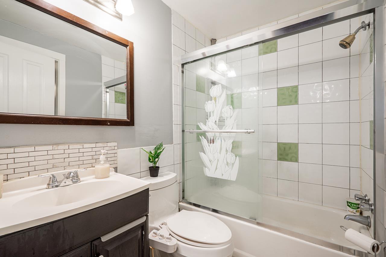 8250 112 Street, Delta, British Columbia  V4C 4W6 - Photo 26 - R3130143