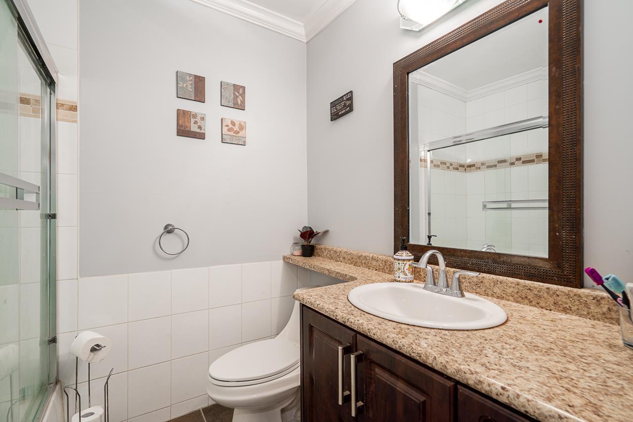 8250 112 Street, Delta, British Columbia  V4C 4W6 - Photo 27 - R3130143