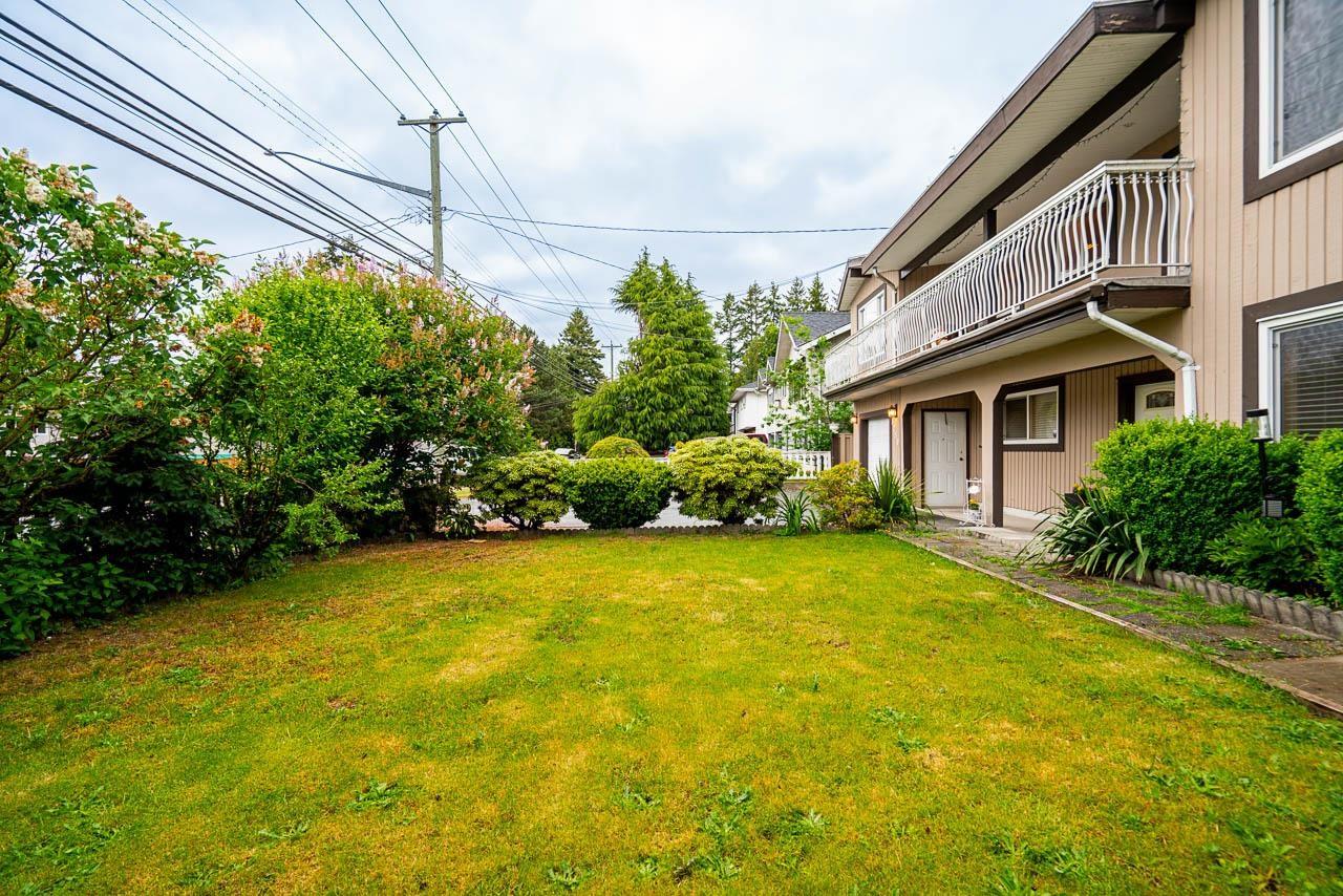 8250 112 Street, Delta, British Columbia  V4C 4W6 - Photo 3 - R3130143