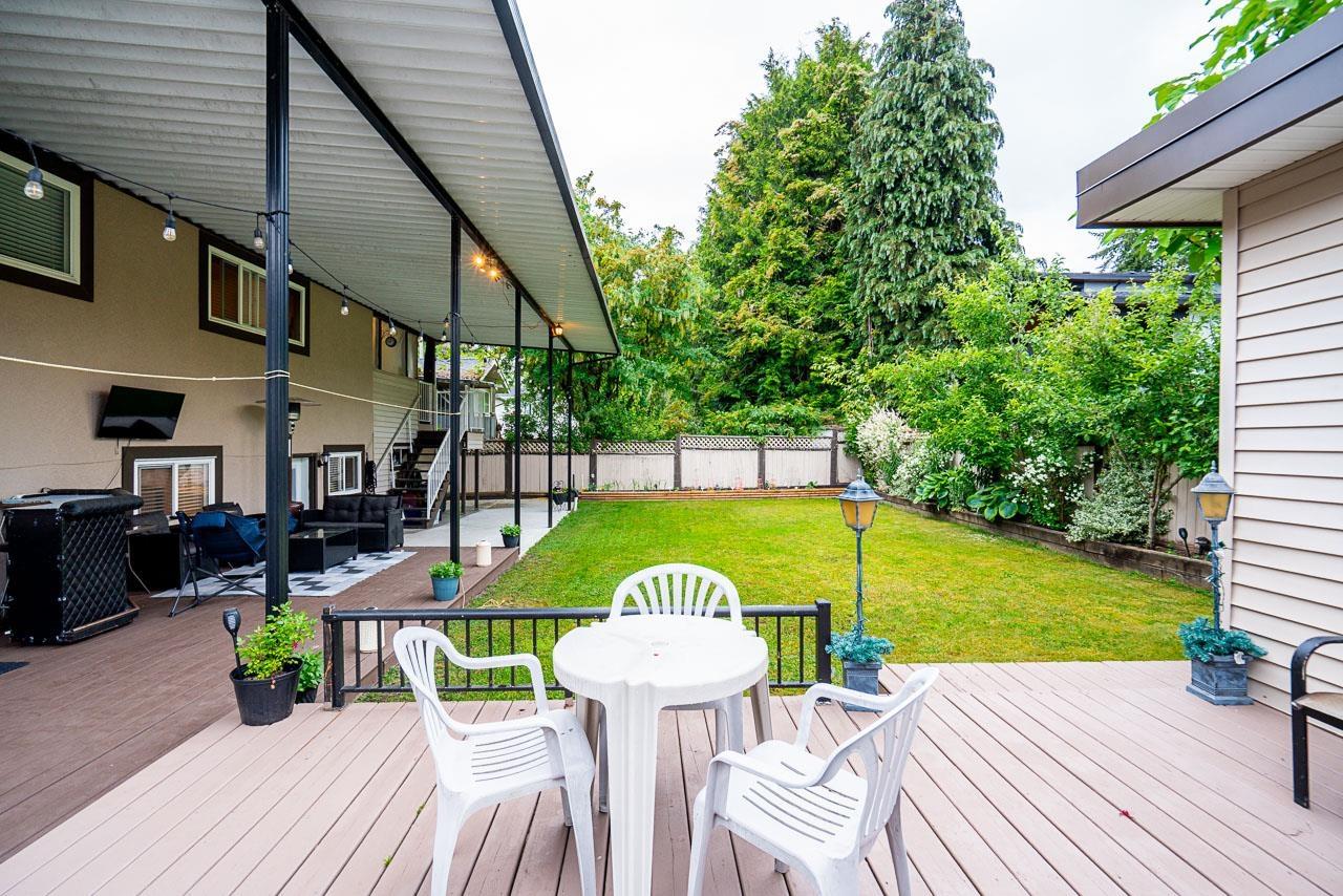 8250 112 Street, Delta, British Columbia  V4C 4W6 - Photo 31 - R3130143