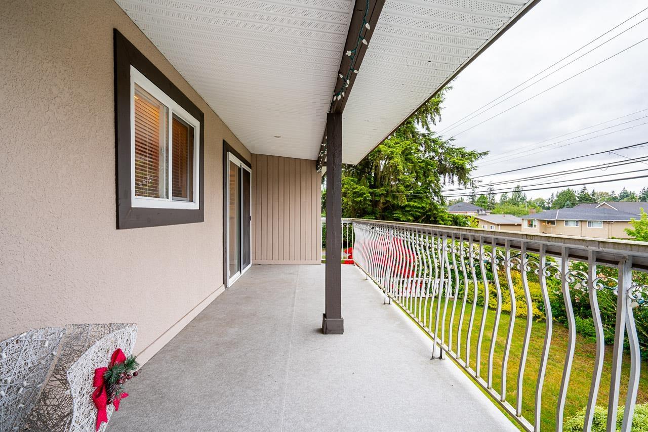 8250 112 Street, Delta, British Columbia  V4C 4W6 - Photo 35 - R3130143