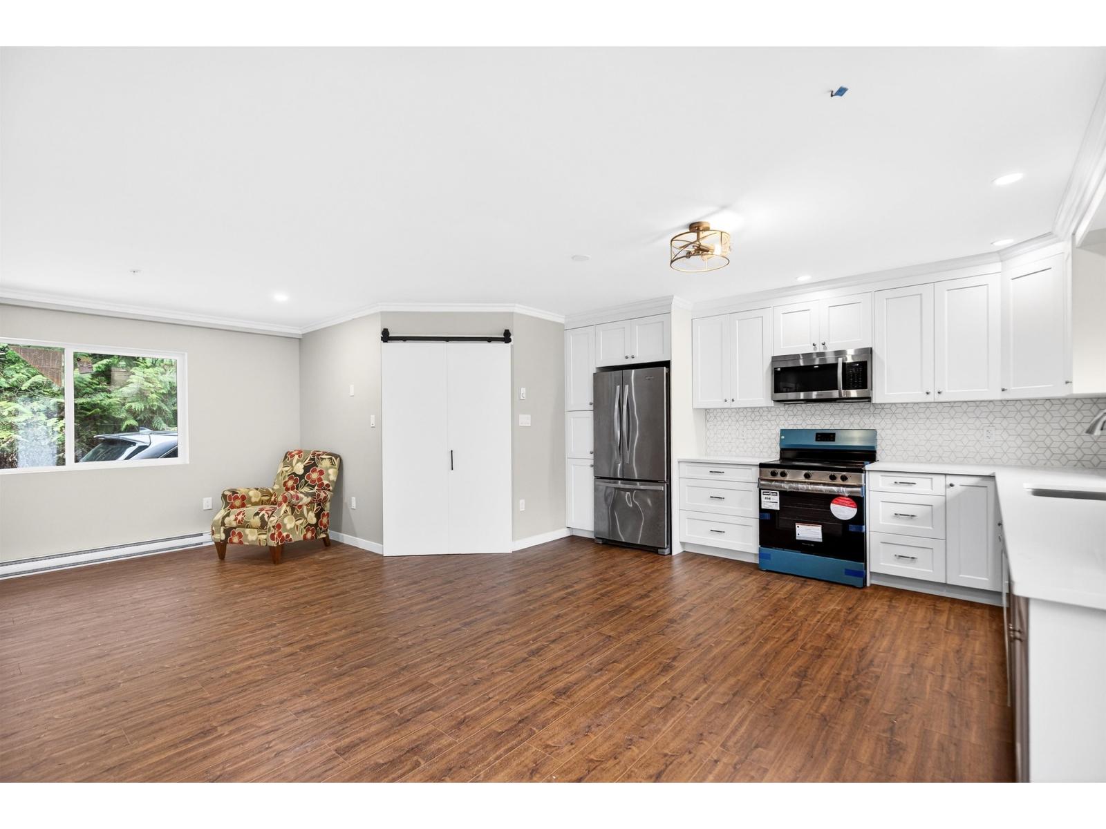 29907 Dewdney Trunk Road, Mission, British Columbia  V4S 1B7 - Photo 24 - R3130144