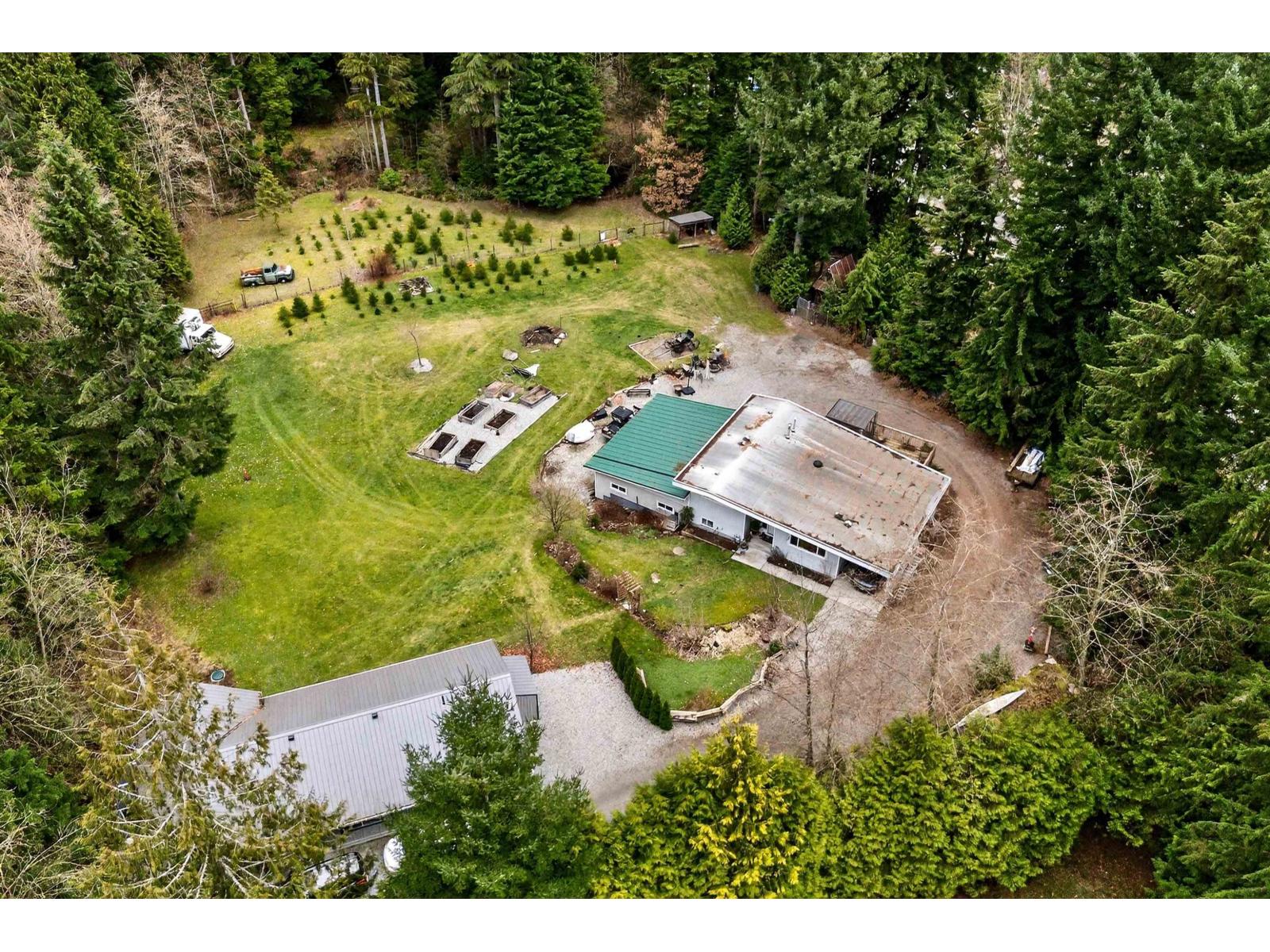 29907 Dewdney Trunk Road, Mission, British Columbia  V4S 1B7 - Photo 3 - R3130144
