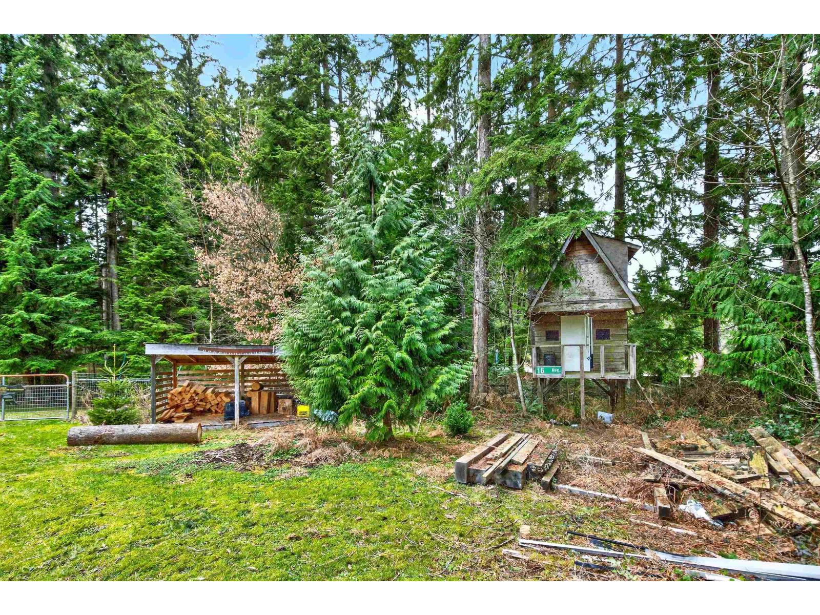 29907 Dewdney Trunk Road, Mission, British Columbia  V4S 1B7 - Photo 39 - R3130144
