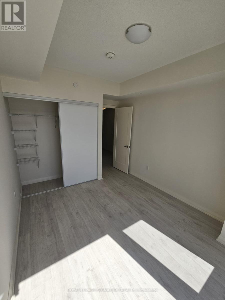 2207 - 27 Korda Gate, Vaughan, Ontario  L4K 0P6 - Photo 26 - N13218596