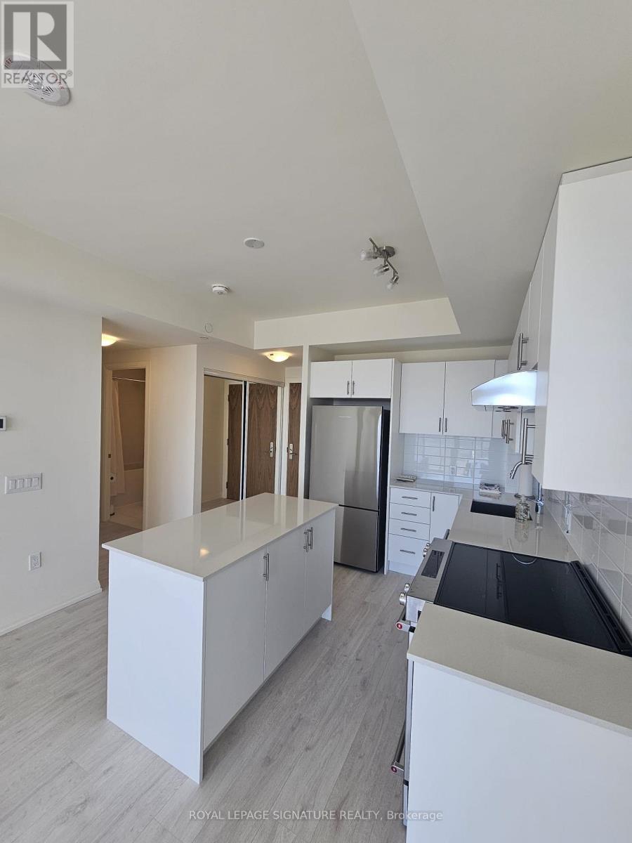 2207 - 27 Korda Gate, Vaughan, Ontario  L4K 0P6 - Photo 9 - N13218596