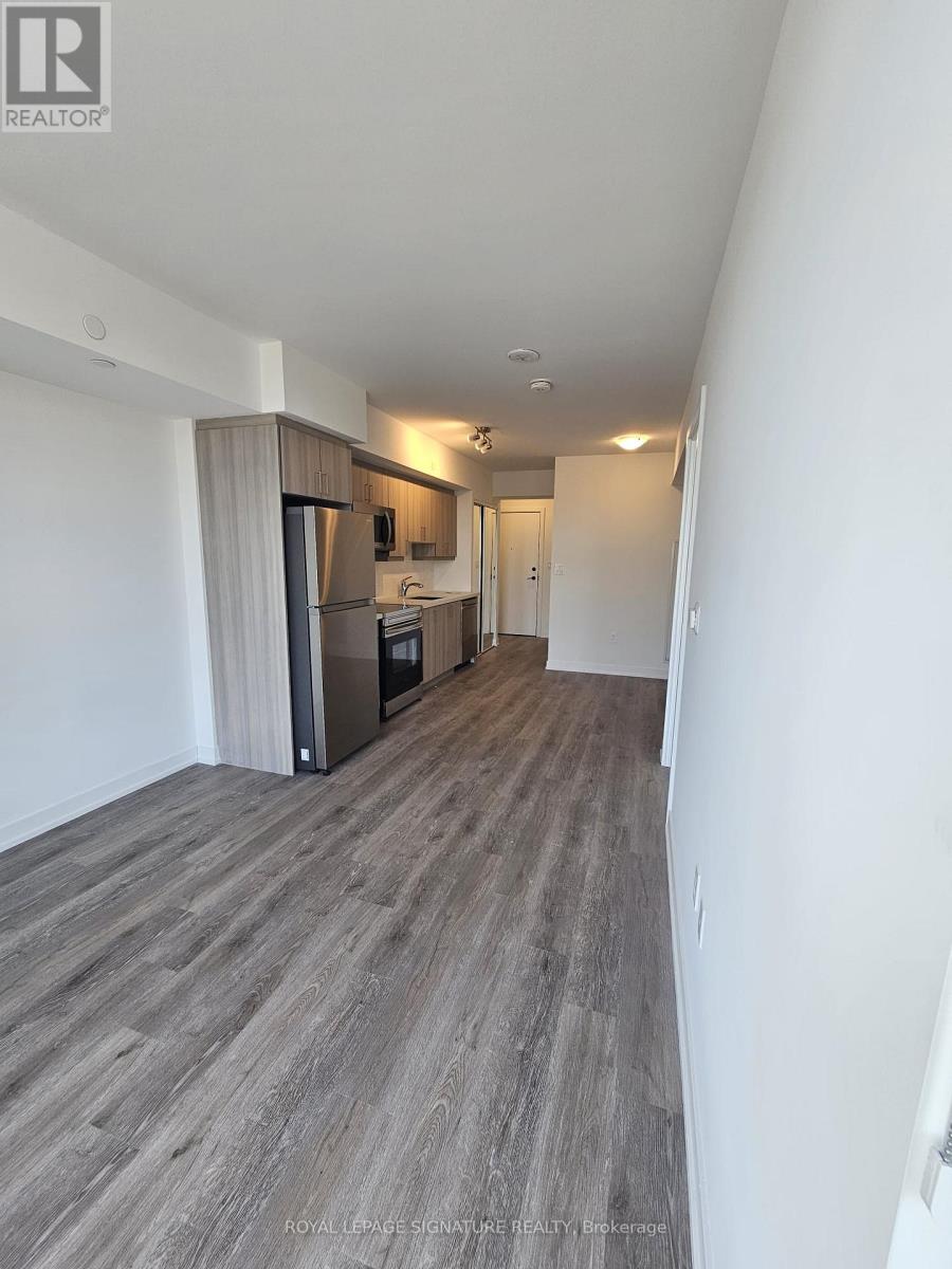 421 - 556 Marlee Avenue, Toronto, Ontario  M6B 0B1 - Photo 6 - W13205282