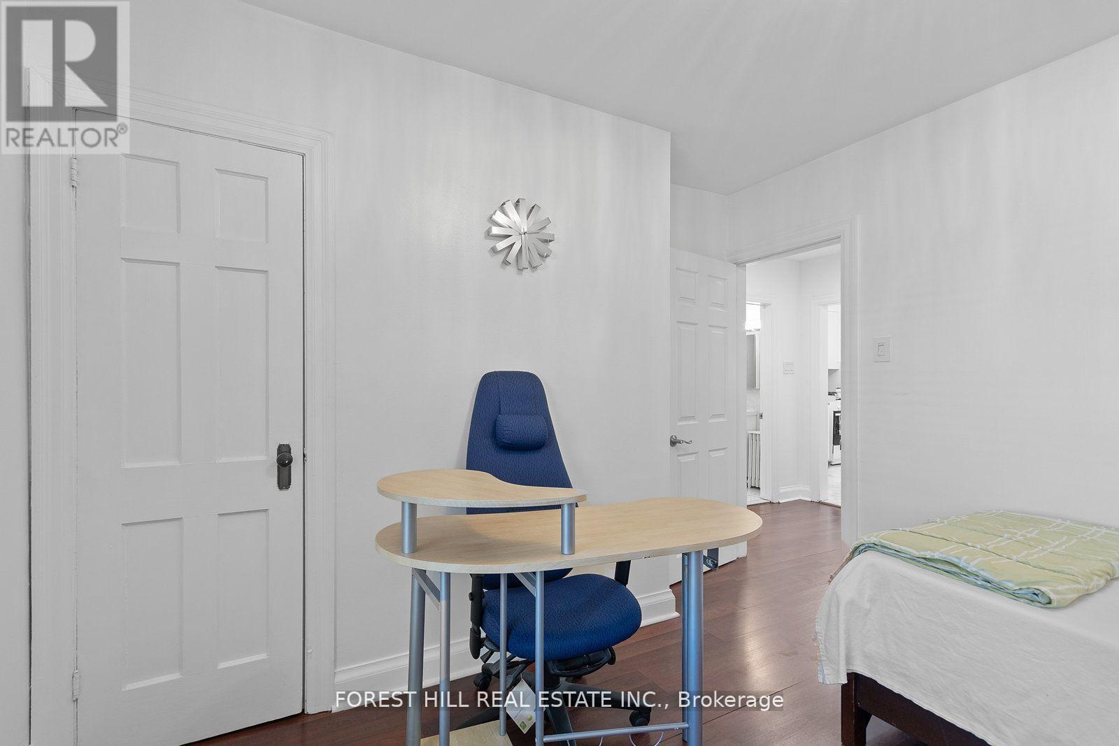 Main - 55 Hartley Avenue, Toronto, Ontario  M6E 4E9 - Photo 14 - W13221418
