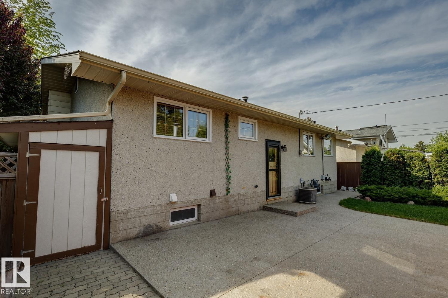 9124 167 St Nw, Edmonton, Alberta  T5R 2T9 - Photo 20 - E4484415
