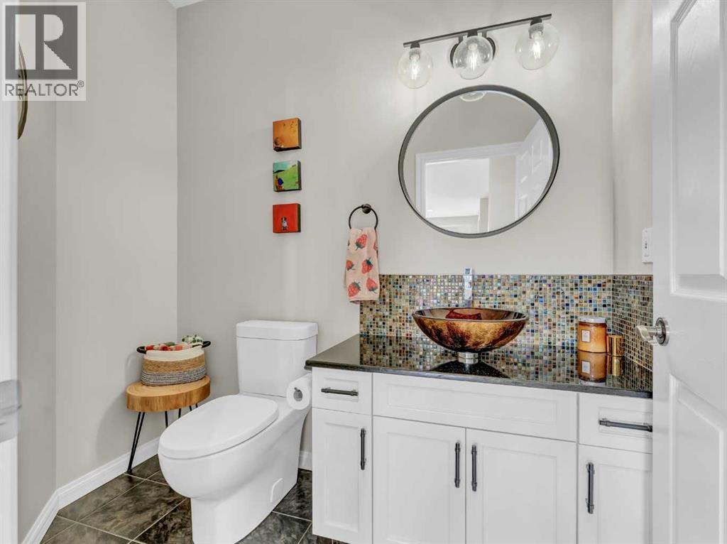 67 Penland Way NE, Medicine Hat, Alberta T1C 1X2 - Photo 24 - A2312115