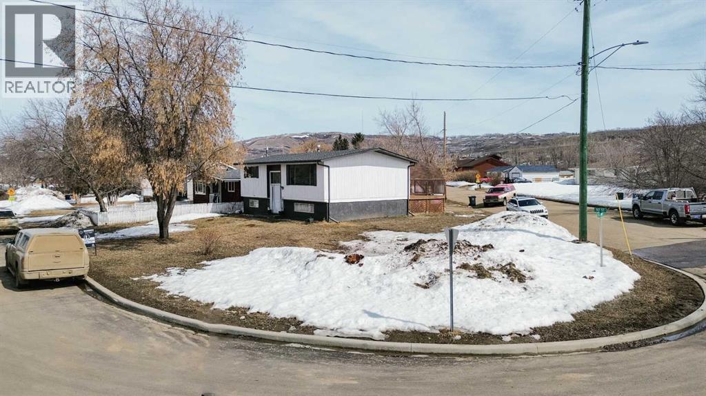11237 91 Street, Peace River, Alberta  T8S 1P7 - Photo 17 - A2303698