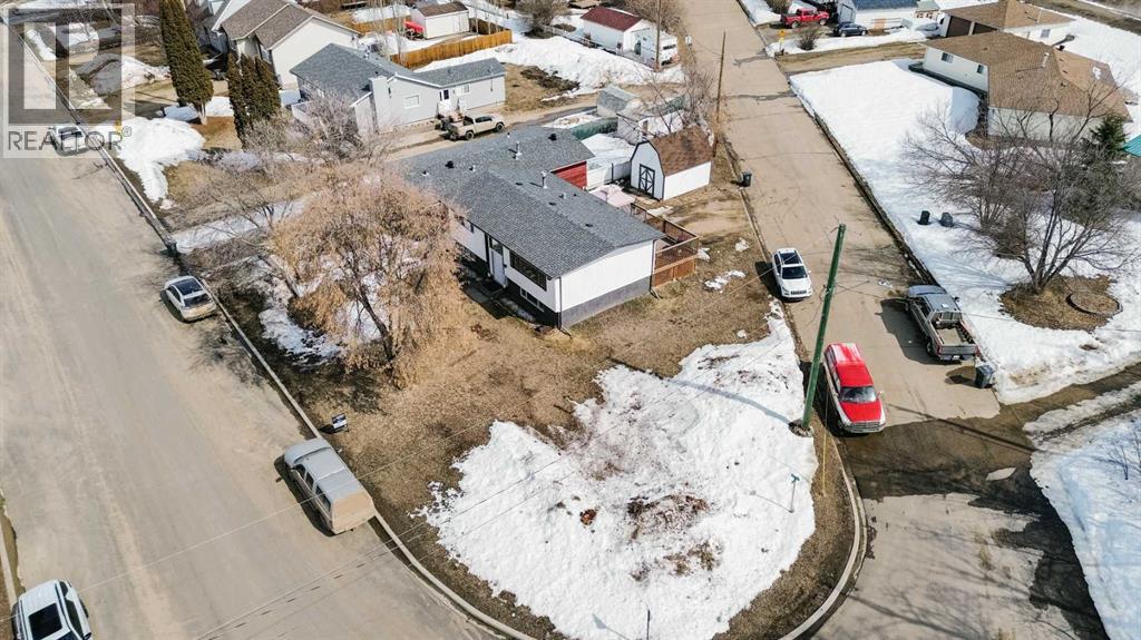 11237 91 Street, Peace River, Alberta  T8S 1P7 - Photo 18 - A2303698