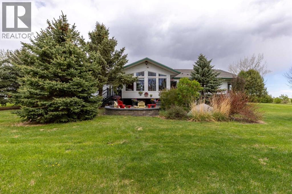 194043 Twp 120, Rural Lethbridge County, Alberta  T0K 2H0 - Photo 40 - A2313106