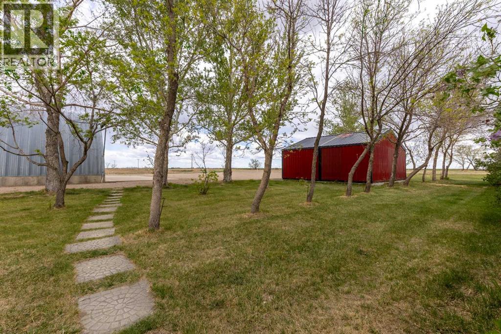 194043 Twp 120, Rural Lethbridge County, Alberta  T0K 2H0 - Photo 37 - A2313106