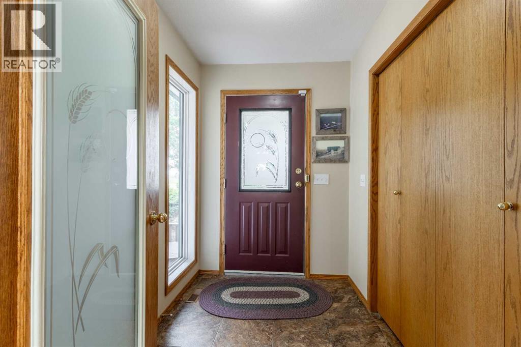 194043 Twp 120, Rural Lethbridge County, Alberta  T0K 2H0 - Photo 5 - A2313106