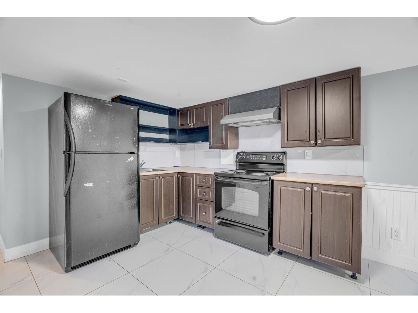 9433 Menzies Street, Chilliwack Proper East, Chilliwack, British Columbia  V2P 5Z3 - Photo 10 - R3128481