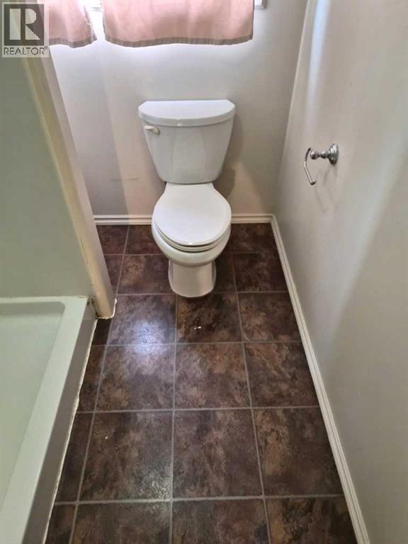 707 3 Avenue, Beaverlodge, Alberta  T0H 0C0 - Photo 14 - A2309020