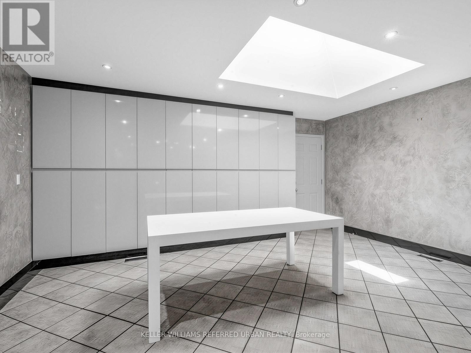7 Harlock Boulevard, Toronto, Ontario  M3H 3L5 - Photo 13 - C13221822