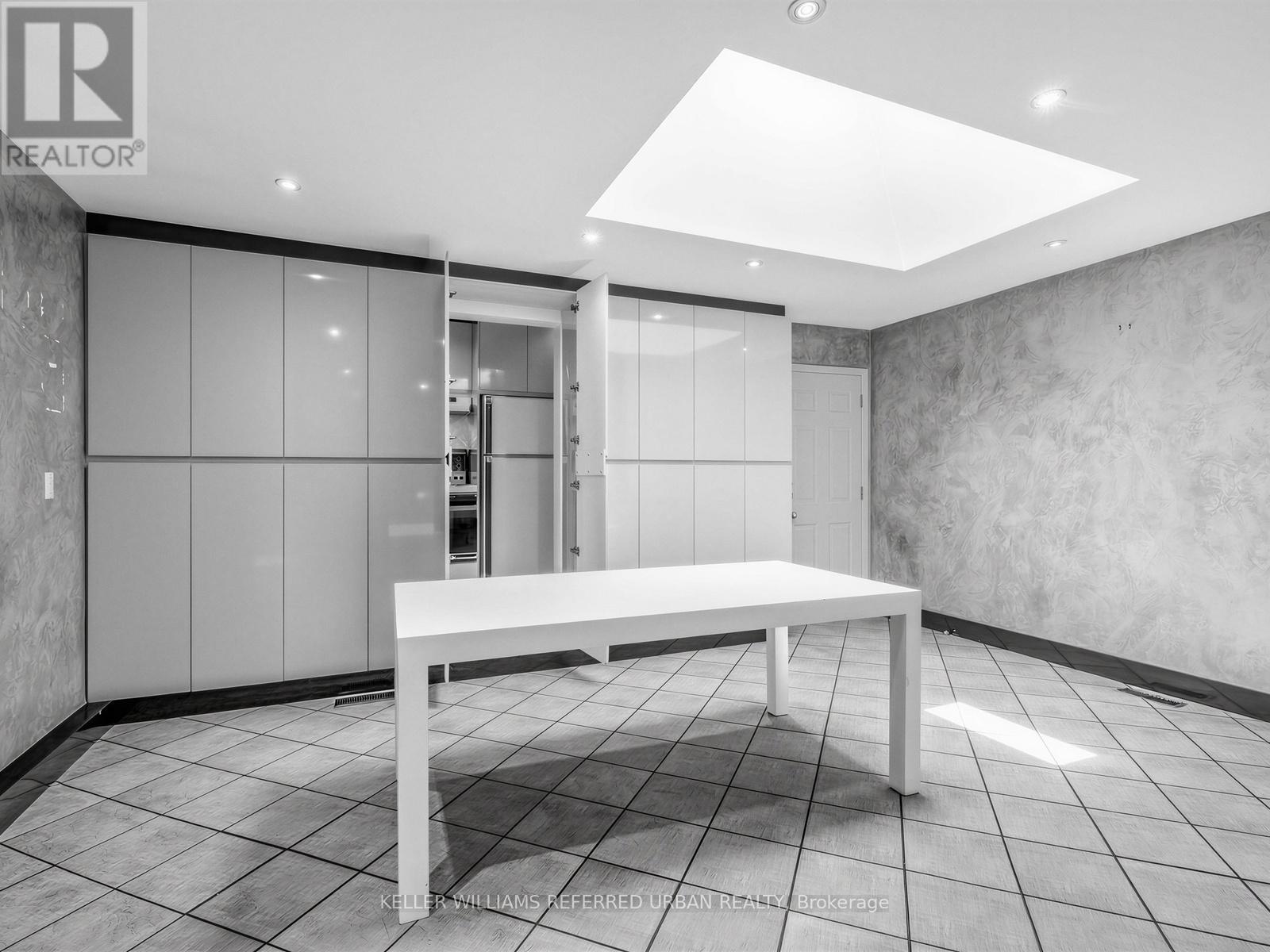 7 Harlock Boulevard, Toronto, Ontario  M3H 3L5 - Photo 14 - C13221822