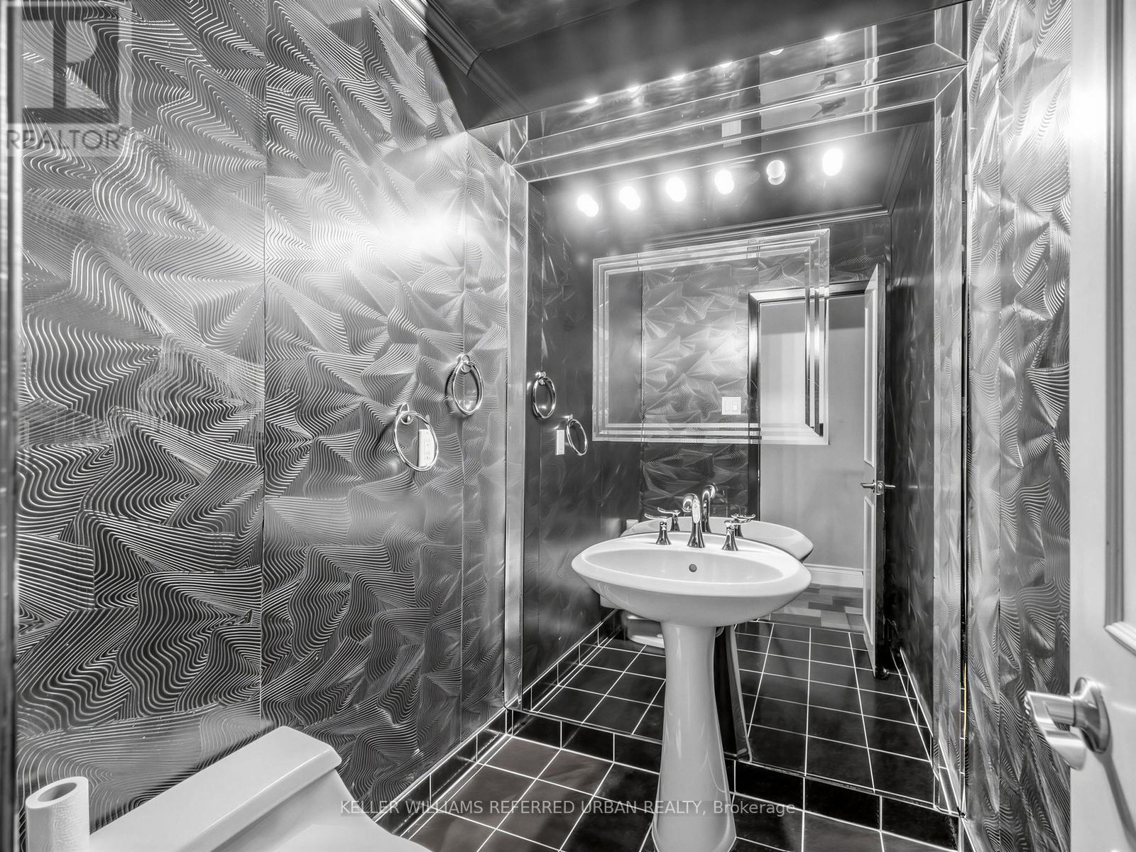 7 Harlock Boulevard, Toronto, Ontario  M3H 3L5 - Photo 18 - C13221822