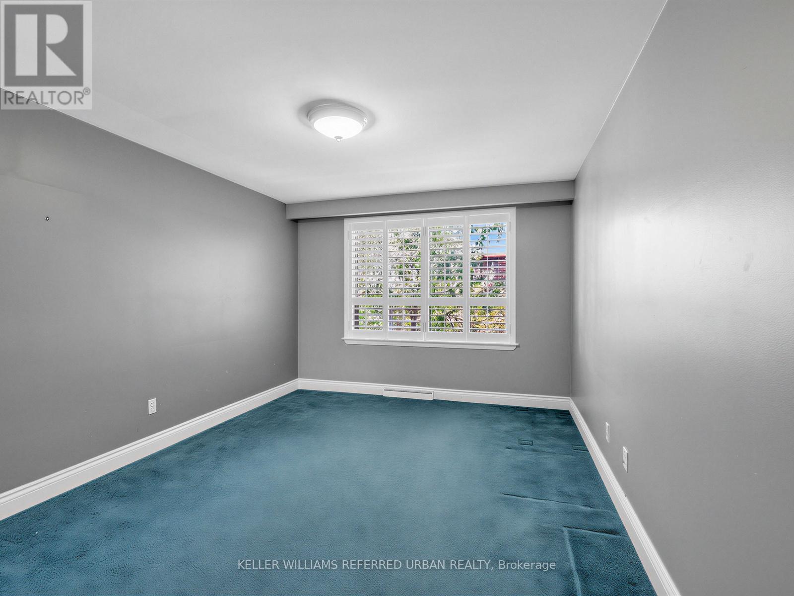 7 Harlock Boulevard, Toronto, Ontario  M3H 3L5 - Photo 20 - C13221822