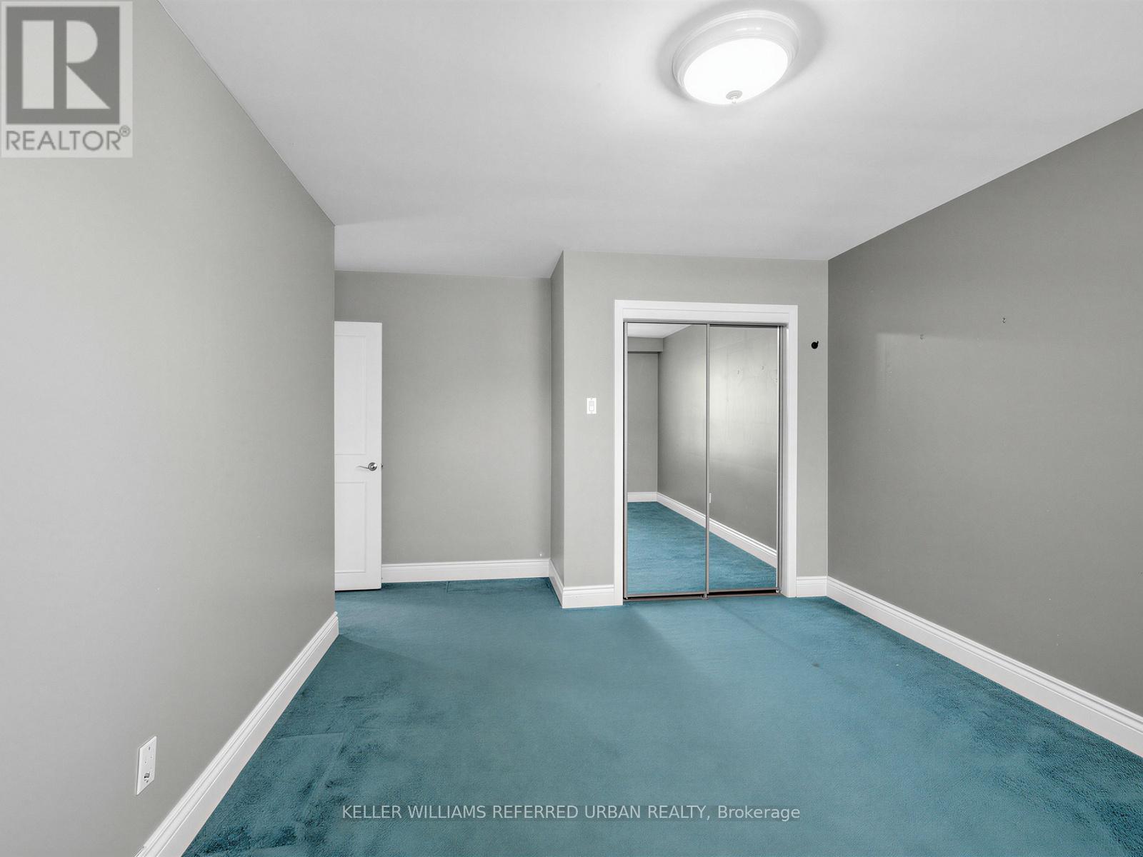 7 Harlock Boulevard, Toronto, Ontario  M3H 3L5 - Photo 21 - C13221822