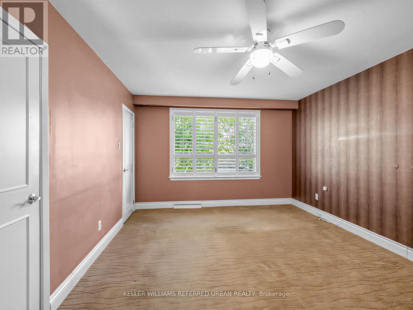 7 Harlock Boulevard, Toronto, Ontario  M3H 3L5 - Photo 23 - C13221822