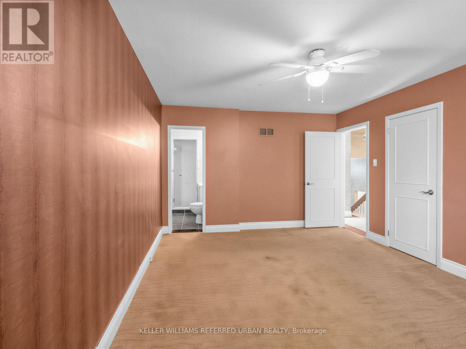 7 Harlock Boulevard, Toronto, Ontario  M3H 3L5 - Photo 24 - C13221822
