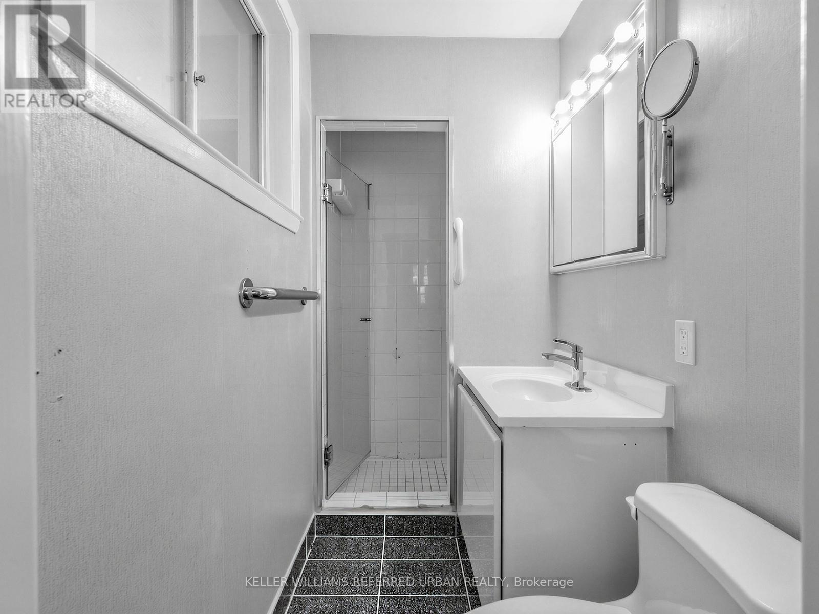 7 Harlock Boulevard, Toronto, Ontario  M3H 3L5 - Photo 25 - C13221822