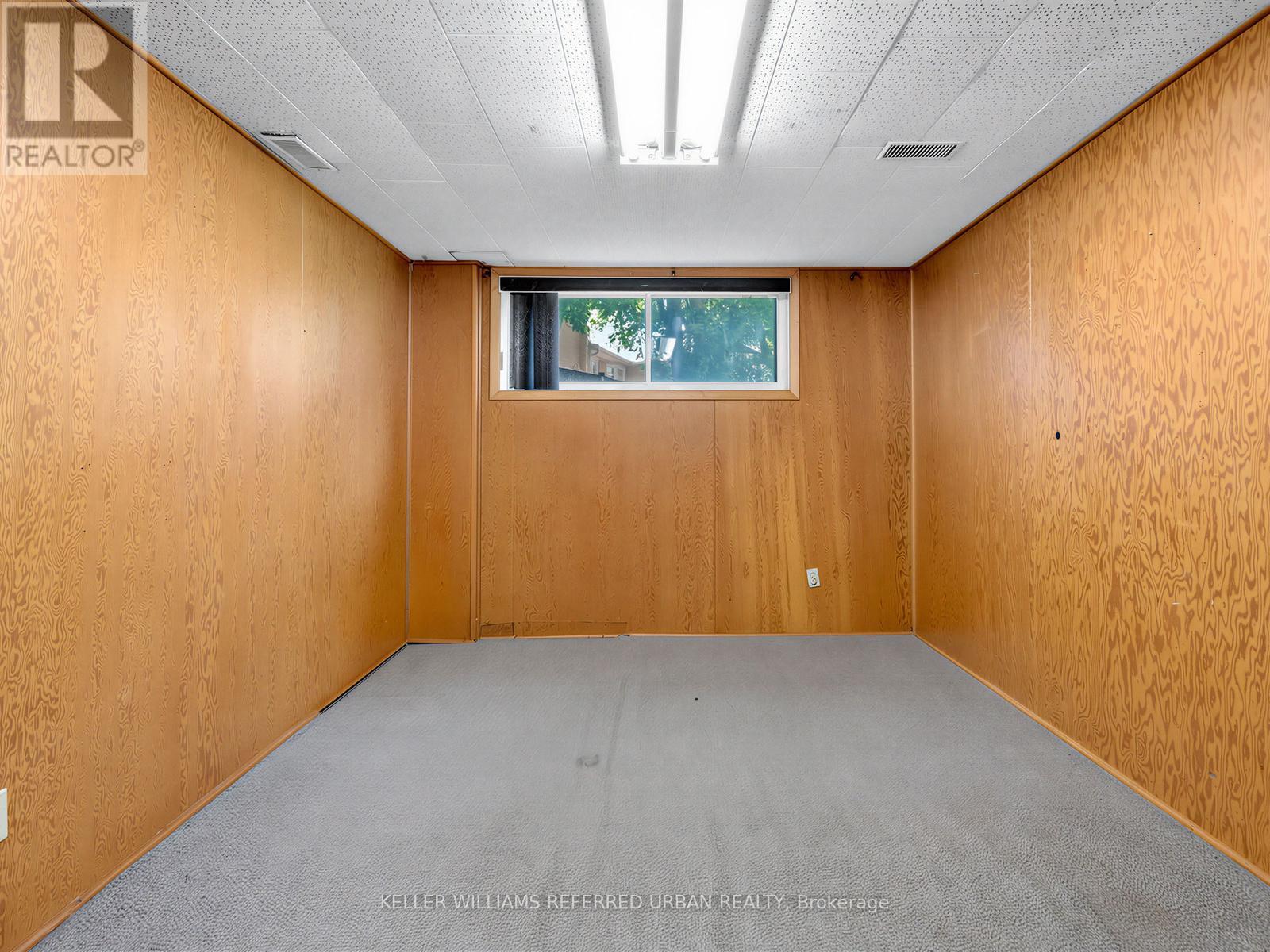 7 Harlock Boulevard, Toronto, Ontario  M3H 3L5 - Photo 27 - C13221822