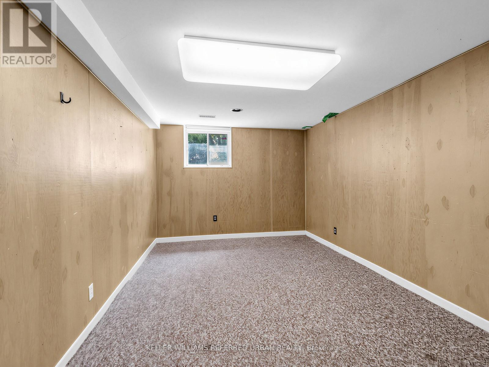 7 Harlock Boulevard, Toronto, Ontario  M3H 3L5 - Photo 28 - C13221822