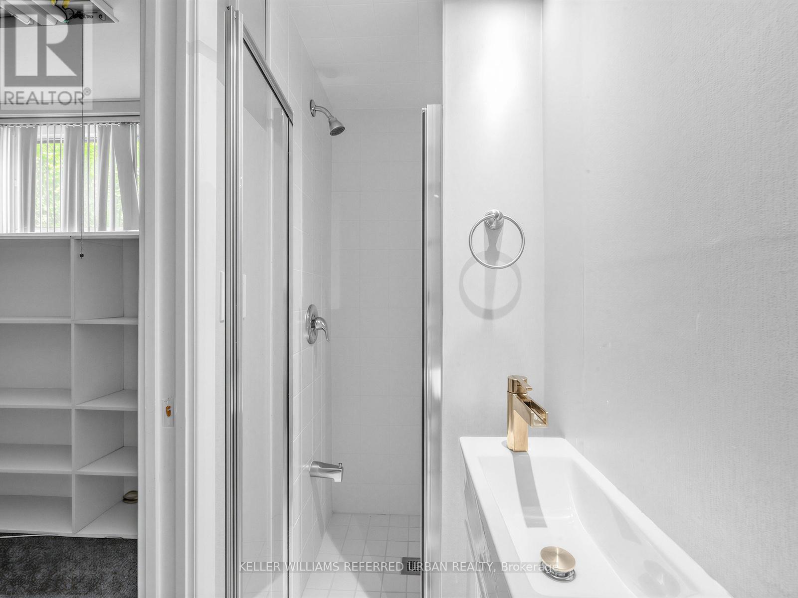 7 Harlock Boulevard, Toronto, Ontario  M3H 3L5 - Photo 30 - C13221822