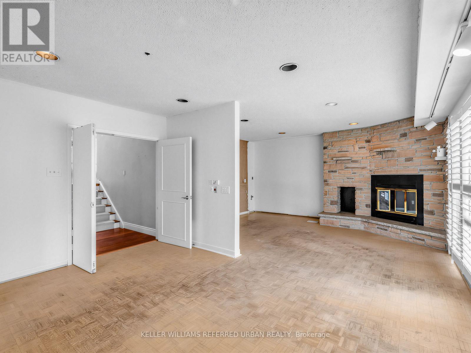 7 Harlock Boulevard, Toronto, Ontario  M3H 3L5 - Photo 34 - C13221822