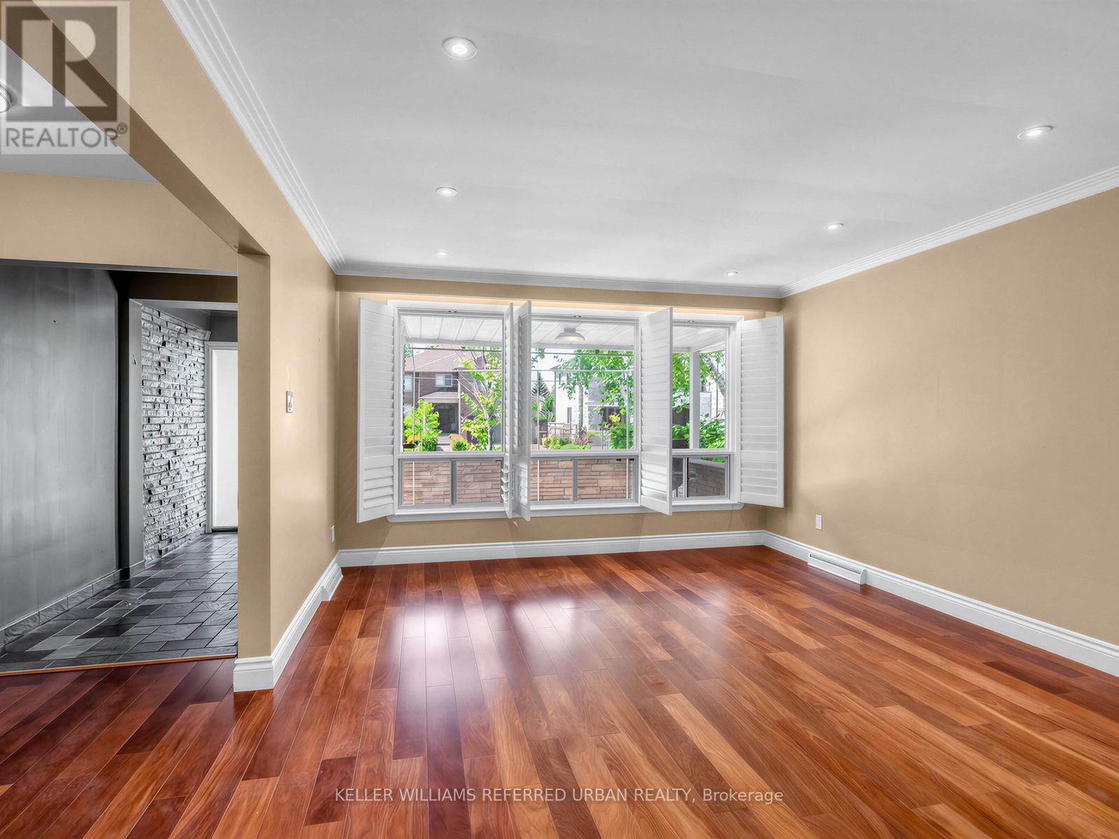 7 Harlock Boulevard, Toronto, Ontario  M3H 3L5 - Photo 5 - C13221822